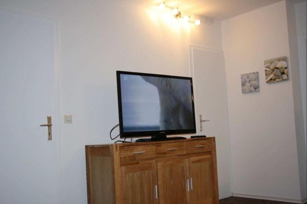 Ferienapartment Mit Schwimmbad Und Bergblick Braunlage Ngoại thất bức ảnh